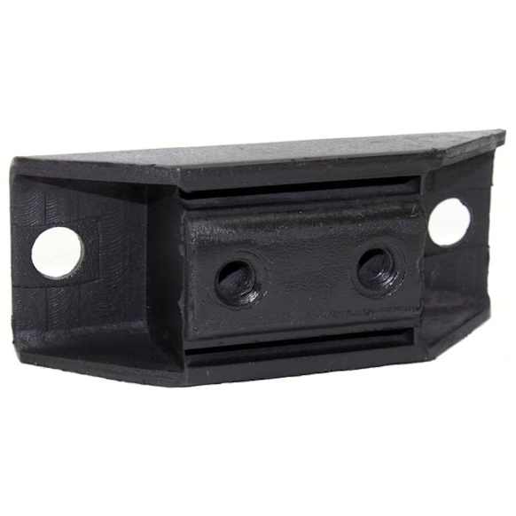Transmission Mount