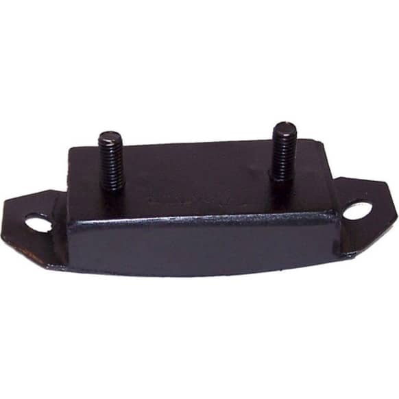 EM-2167 Transmission Mount, Westar OE Replacement