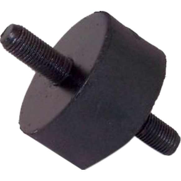 EM-2172 Transmission Mount, Westar OE Replacement