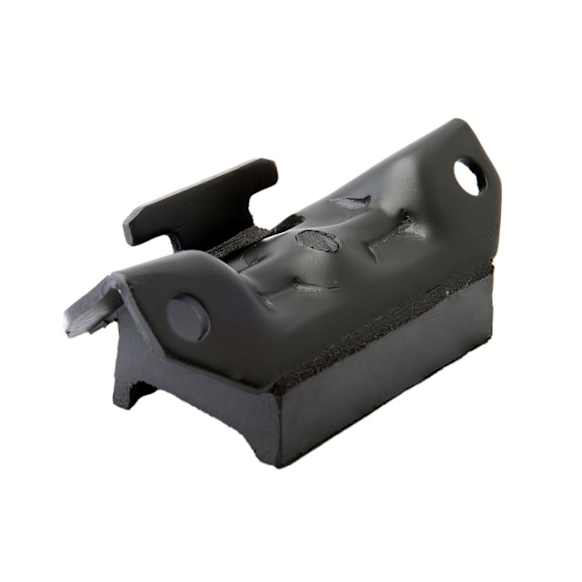 EM-2204 Front, Driver Side OE Replacement Series Motor Mount, Sold individually