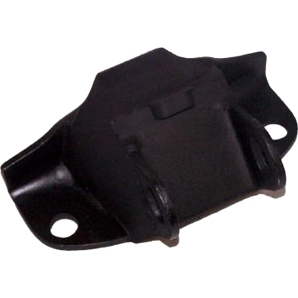 1961 Buick Special - Front Motor Mount, OE Replacement Series
