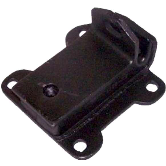 1963 Buick Wildcat - Front Motor Mount, OE Replacement Series