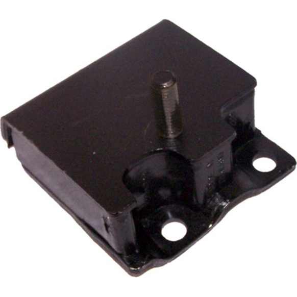 1964 Ford Custom 500 - Front, Driver Side Motor Mount, OE Replacement Series