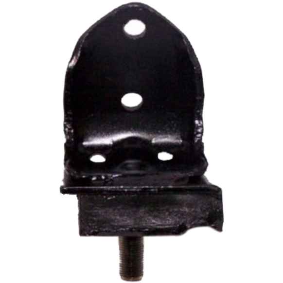 EM-2226 Front, Driver Side OE Replacement Series Motor Mount, Sold individually
