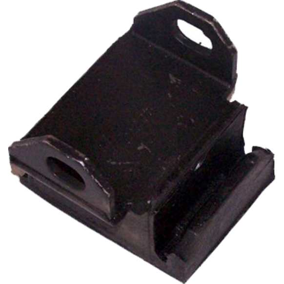 EM-2231 Front OE Replacement Series Motor Mount, Sold Individually