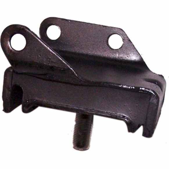 1964 Cadillac DeVille - Front Motor Mount, OE Replacement Series
