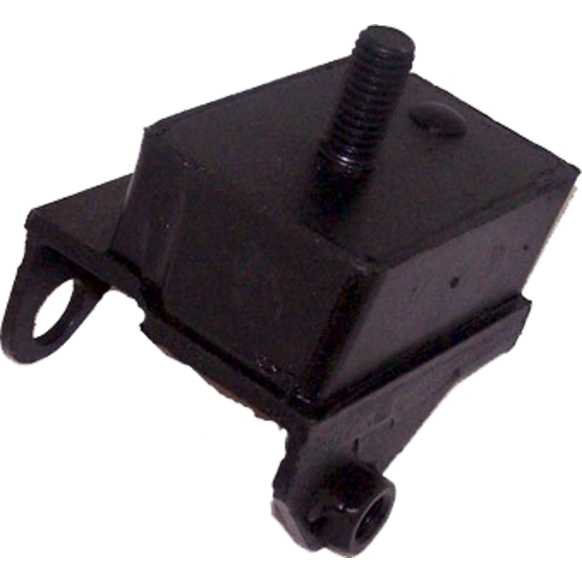 1967 Dodge Polara - Front Motor Mount, OE Replacement Series
