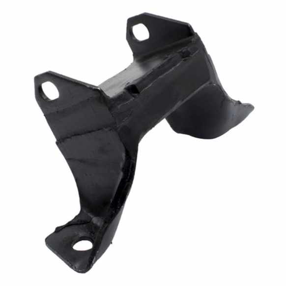 1966 Mercury Comet - Front Motor Mount, Coupe, OE Replacement Series
