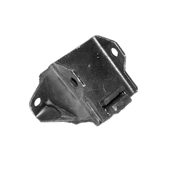 1968 Oldsmobile F85 - Front Motor Mount, OE Replacement Series