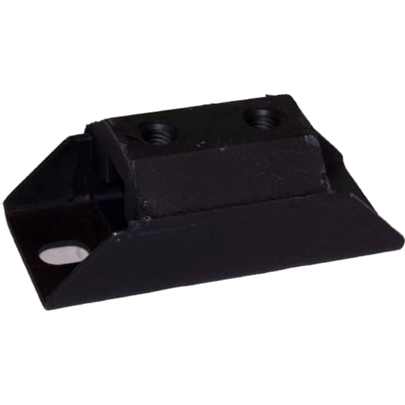 EM-2268 Transmission Mount, Westar OE Replacement