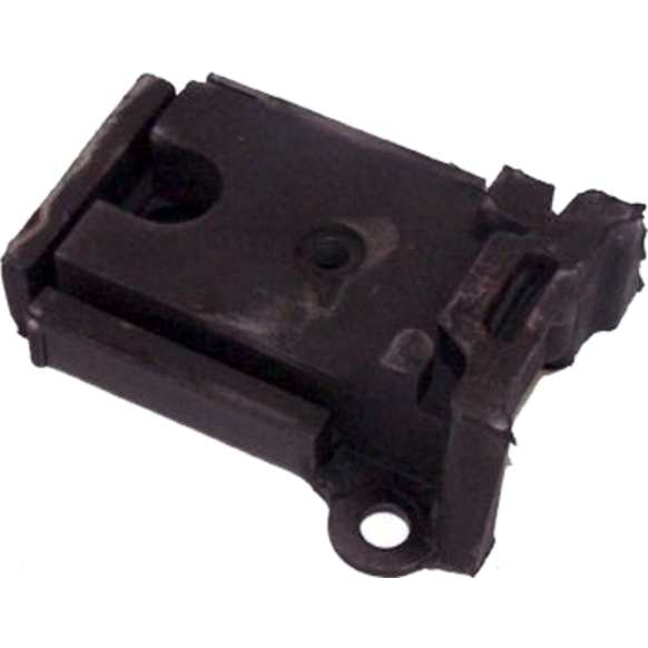 1972 GMC C25/C2500 Suburban - Front Motor Mount, OE Replacement Series