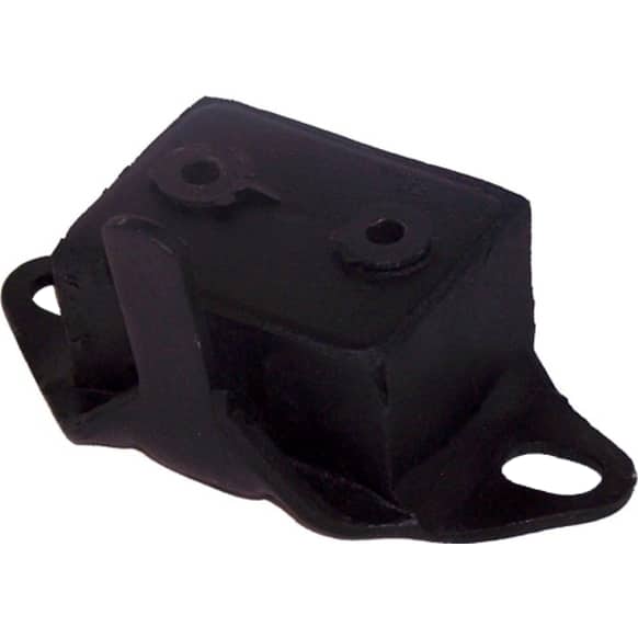 1969 Chevrolet Impala - Transmission Mount, 7.0L 8Cyl, Westar OE Replacement