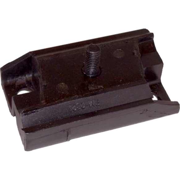 1967 Pontiac Catalina - Transmission Mount, 6.6L 8Cyl, Transmissionmfrcode: THM400, Westar OE Replacement
