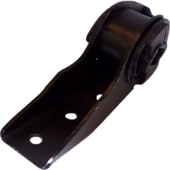 EM-2323 Front, Passenger Side OE Replacement Series Motor Mount, Sold individually