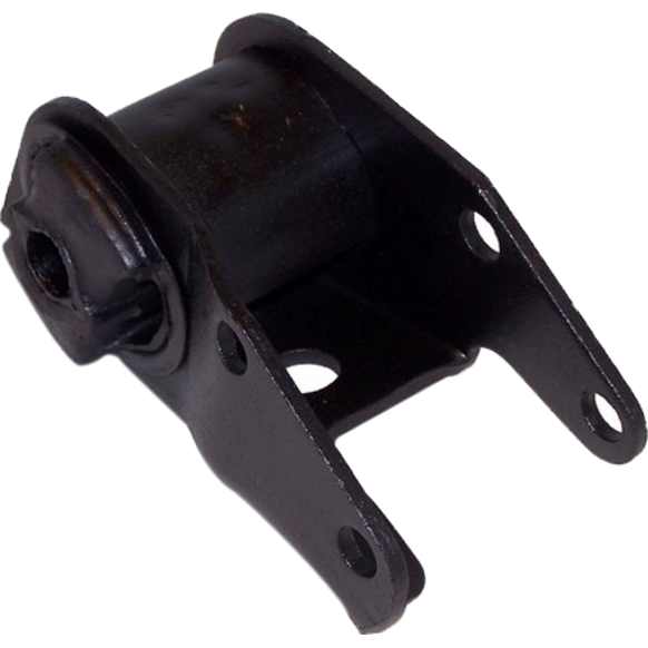 EM-2326 Front, Driver Side OE Replacement Series Motor Mount, Sold individually