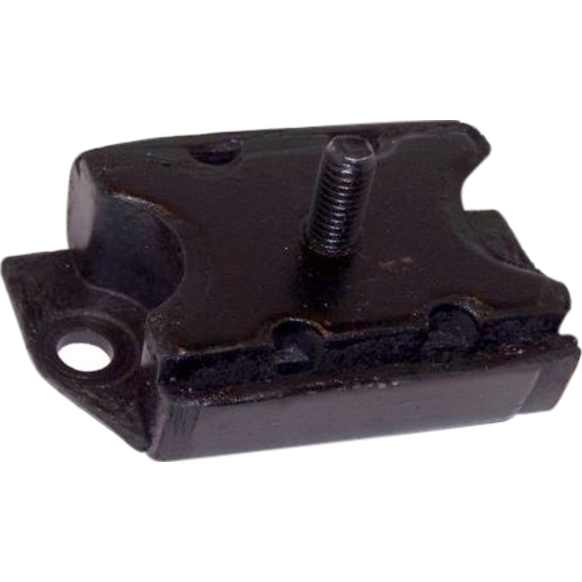 1970 Ford Torino - Front Motor Mount, Convertible, OE Replacement Series