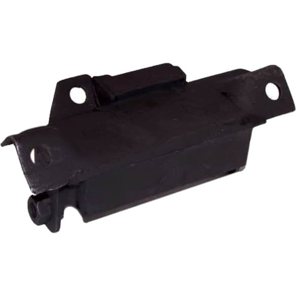EM-2336 Front, Driver Side OE Replacement Series Motor Mount, Sold Individually