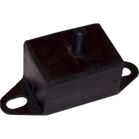 1976 Chevrolet El Camino - Transmission Mount, 5.0L 8Cyl, Manual Transmission, Westar OE Replacement