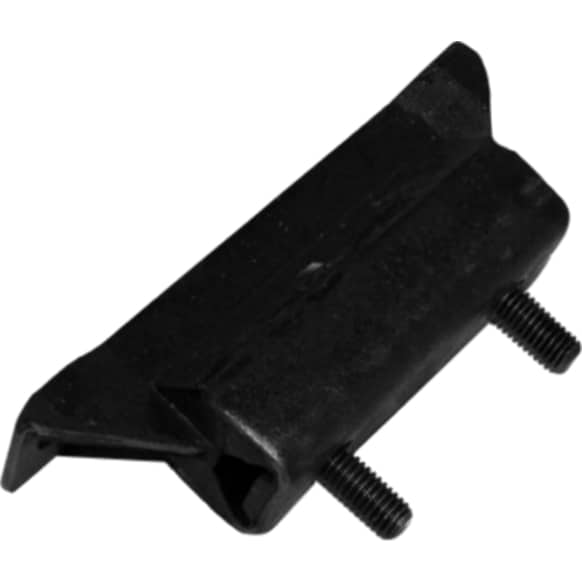 EM-2347 Transmission Mount, Westar OE Replacement
