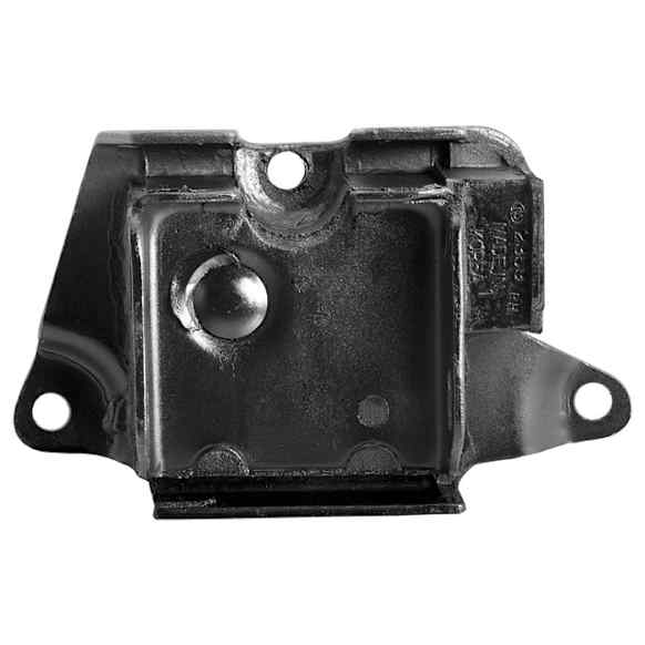 1978 Ford LTD - Front, Driver Side Motor Mount, OE Replacement Series