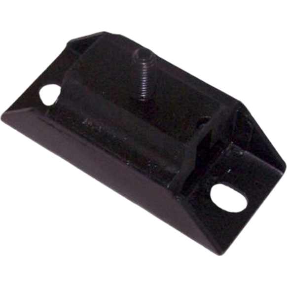 Transmission Mount, Westar OE Replacement