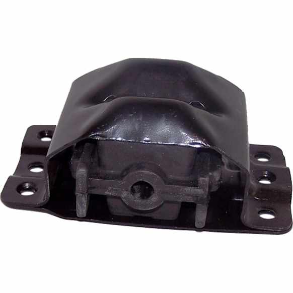 1973 Chevrolet G30 Van - Front Motor Mount, OE Replacement Series