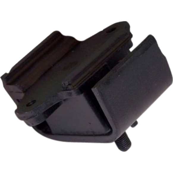 EM-2401 Front OE Replacement Series Motor Mount, Sold Individually