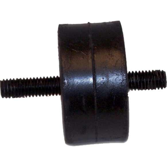 EM-2424 Front OE Replacement Series Motor Mount, Sold Individually