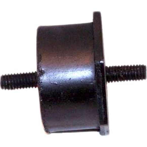 1975 Volvo 242 - Front Motor Mount, OE Replacement Series
