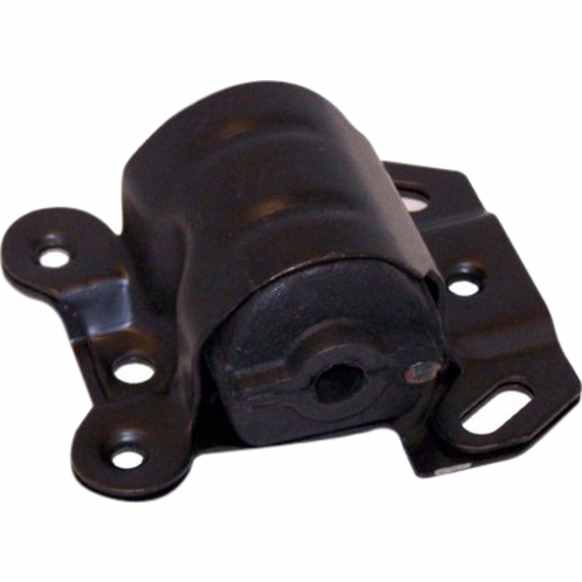 EM-2436 OE Replacement Series Motor Mount, Sold Individually