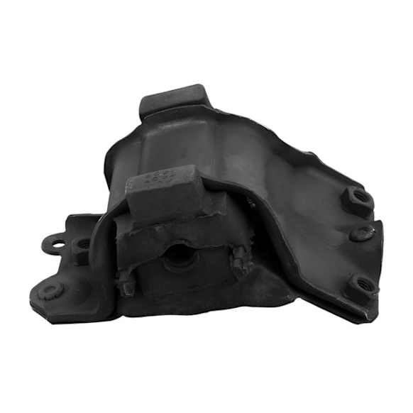 EM-2438 Front, Driver Side OE Replacement Series Motor Mount, Sold individually