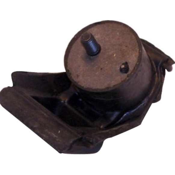 EM-2446 Front OE Replacement Series Motor Mount, Sold Individually