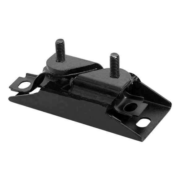 EM-2448 Transmission Mount
