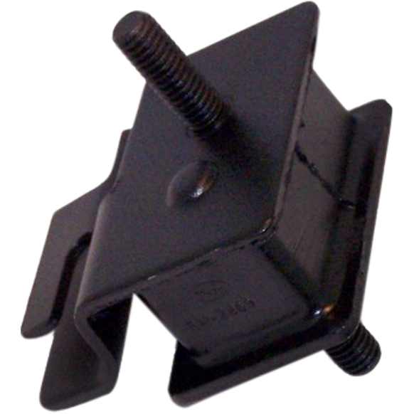 1991 Dodge B150 - Front Motor Mount, OE Replacement Series