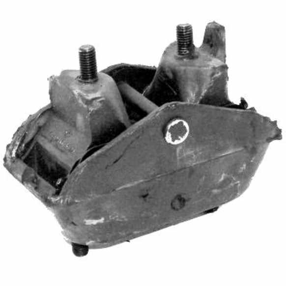EM-2505 OE Replacement Series Motor Mount, Sold Individually