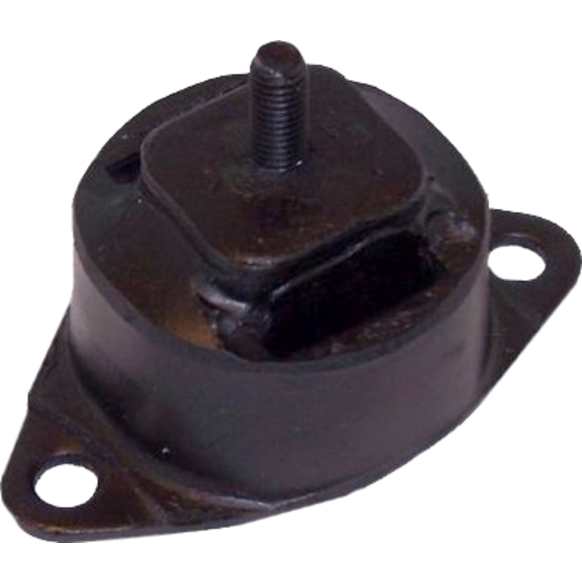 Transmission Mount, Westar OE Replacement