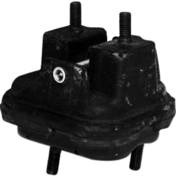 EM-2551 OE Replacement Series Motor Mount, Sold Individually