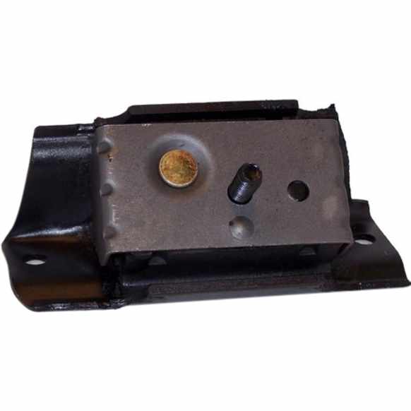 1988 Ford F-150 - Front Motor Mount, OE Replacement Series
