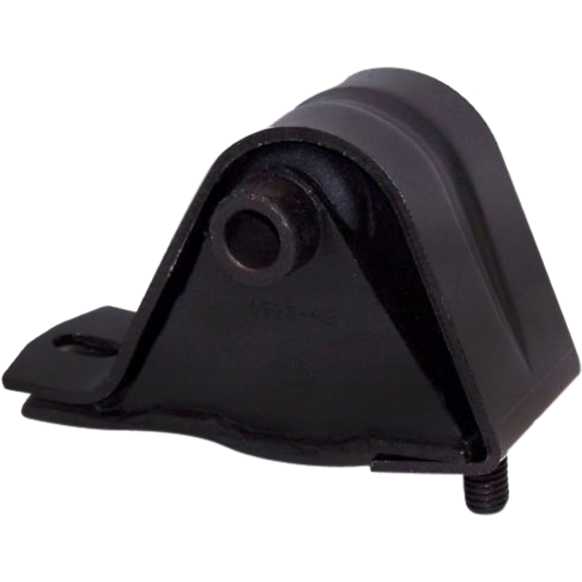 1995 Jeep Wrangler - Front, Driver Side Motor Mount, OE Replacement Series