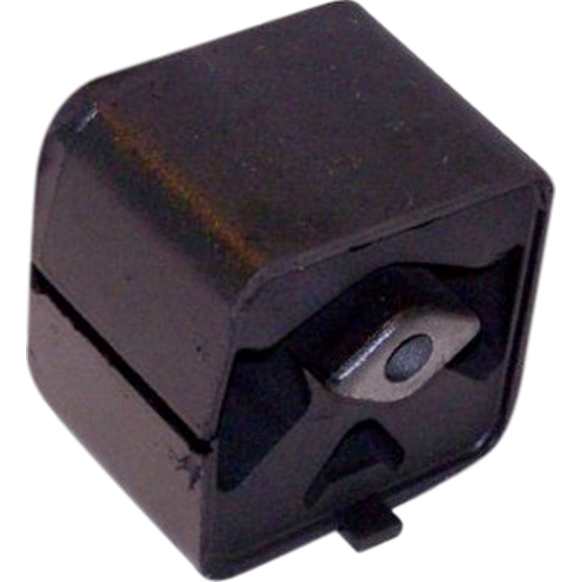 Front OE Replacement Series Motor Mount, Sold Individually