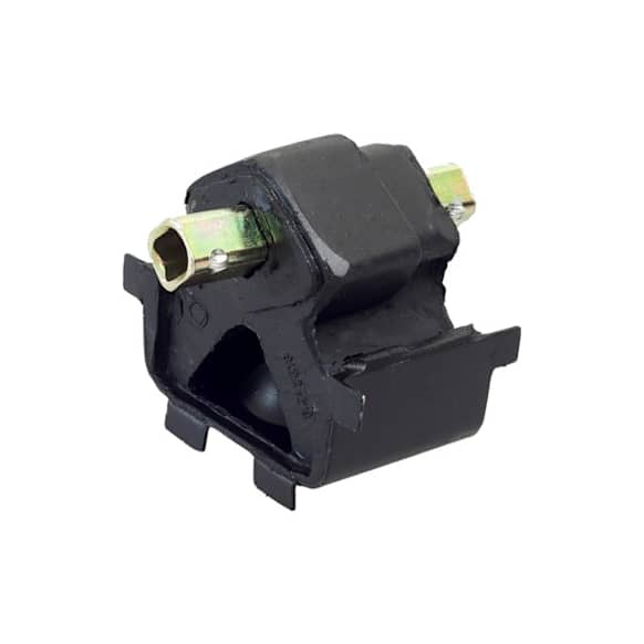 1994 Chrysler LeBaron - Transmission Mount, 3.0L 6Cyl, Automatic Transaxle