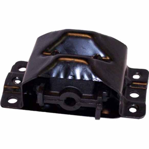 1992 GMC C1500 Suburban - Front Motor Mount, OE Replacement Series