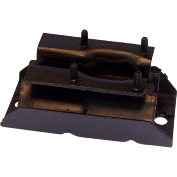 EM-2625 Transmission Mount, Westar OE Replacement