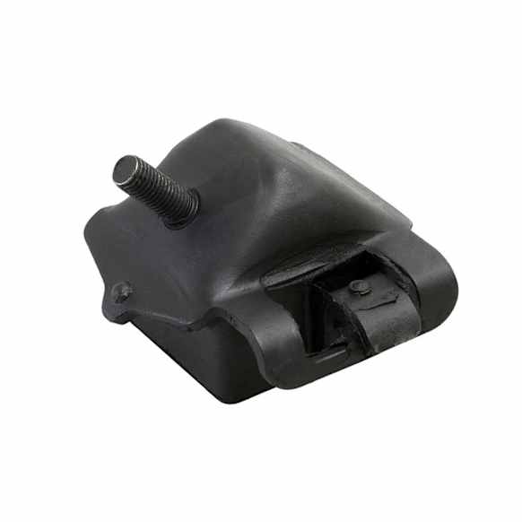 1984 Oldsmobile Toronado - Front Motor Mount, DIESEL, OE Replacement Series