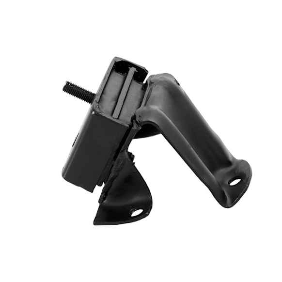 1985 Ford F-150 - Front, Passenger Side Motor Mount, OE Replacement Series