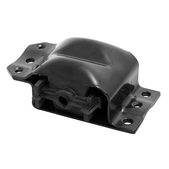 1994 Chevrolet Blazer - Front Motor Mount, 4WD, OE Replacement Series