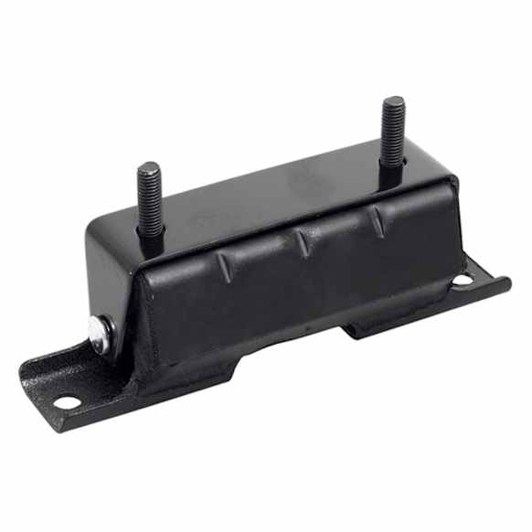 EM-2638 Transmission Mount