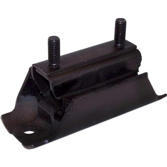 1999 Mazda B4000 - Transmission Mount, 4.0L 6Cyl, Automatic Transmission, Westar OE Replacement