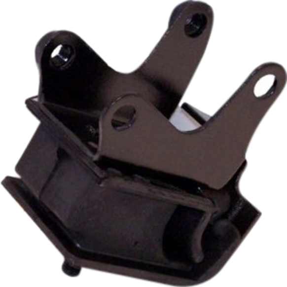 1988 Ford Festiva - Transmission Mount, 1.3L 4Cyl, Manual Transaxle, Westar OE Replacement