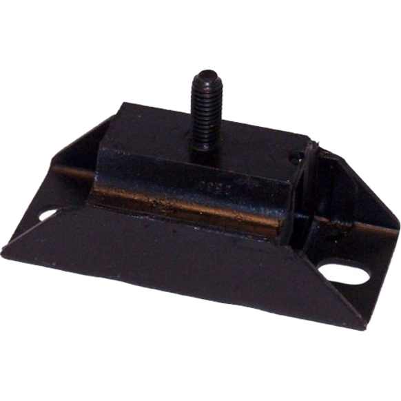1993 GMC Yukon - Transmission Mount, 5.7L 8Cyl,  Manual Transmission, RWD, Manual Transmission, Westar OE Replacement